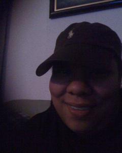Woman, 48. Shellz9787