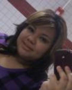 Woman, 34. chuchiss