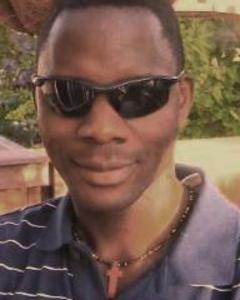 Man, 38. Lovecare22