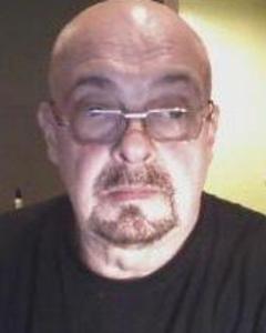 Man, 80. chickie592