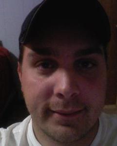 Man, 47. bigmike7713