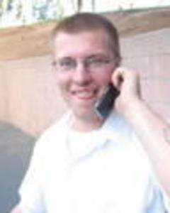 Man, 36. Shaughty621