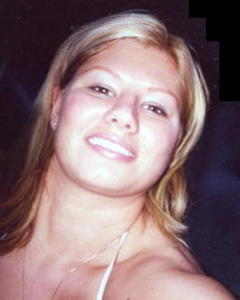 Woman, 44. Jenners81