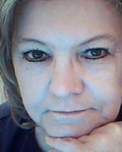 Woman, 68. candy5527