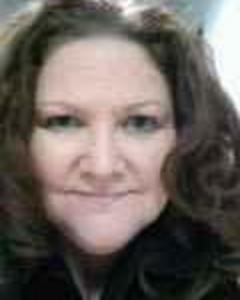 Woman, 62. cancerian249