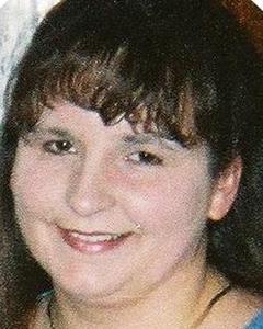 Woman, 48. shyandsweet29