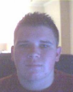 Man, 38. RedDawG114