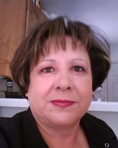 Woman, 66. linda624