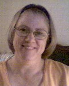 Woman, 72. indy_blueyes