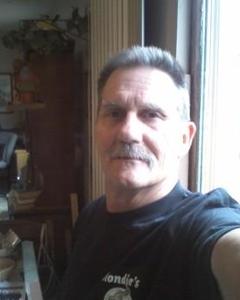 Man, 72. zeusjeff
