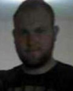 Man, 35. Djm6535