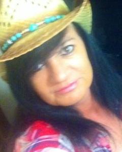 Woman, 57. Tazgirl47