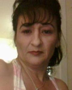 Woman, 58. LAREYNA18