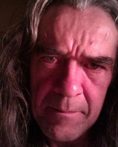 Man, 69. danie557030