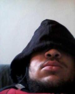 Man, 31. seanmonk