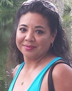 Woman, 56. Gabby7034