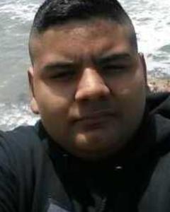 Man, 29. iwannafuck8315