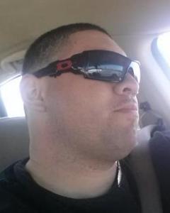 Man, 37. mg2816681