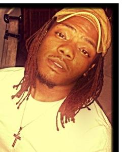 Man, 35. StoopidD