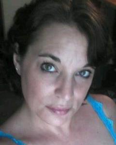 Woman, 56. flossy2851