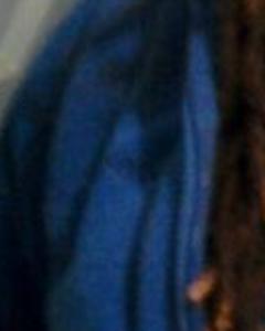 Woman, 41. EricaStarr