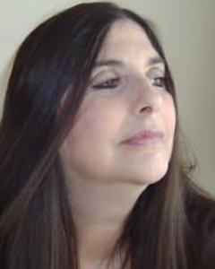 Woman, 63. hellonheels50