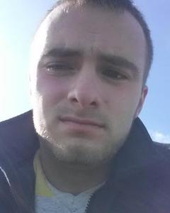Man, 33. Jxcurrie21