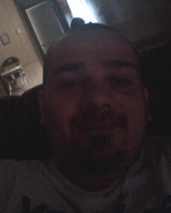 Man, 40. joey5742