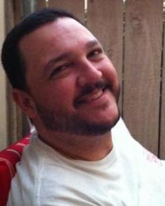 Man, 58. brneyeguy67
