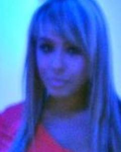 Woman, 36. tuffk00kie