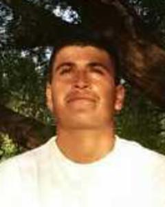 Man, 33. jhonny_ramyrez