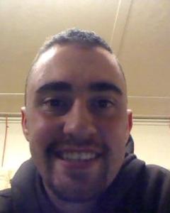 Man, 38. nicluverboi