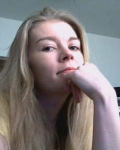 Woman, 43. kisses4u6174