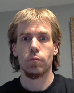 Man, 51. blubh74