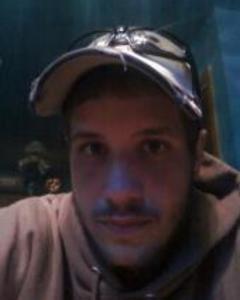 Man, 35. Ronnie10005211