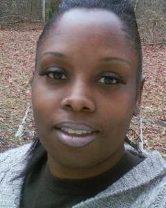 Woman, 55. anointed18