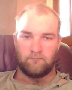 Man, 40. oldmillbud