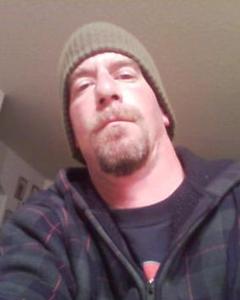 Man, 56. streetlight009