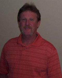 Man, 64. nick_49576