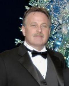 Man, 66. matred