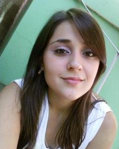 Woman, 40. nicole7704