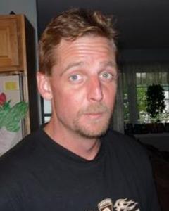 Man, 53. Matty4830