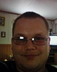 Man, 42. letoaj25