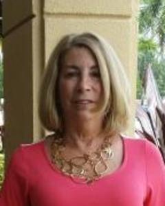 Woman, 77. classy_cathy