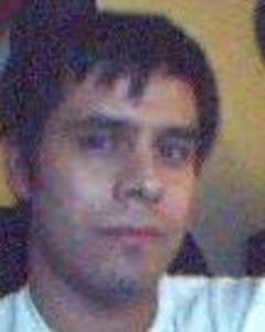 Man, 46. elsoy80