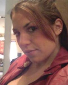 Woman, 39. maryfrey2407
