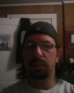 Man, 48. ngbadass691