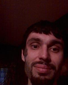 Man, 40. dustydip2115