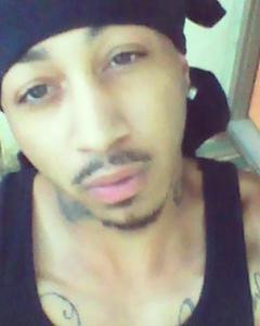 Man, 36. justme1007368