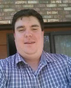 Man, 38. mrmoose6610